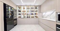 Camelia Park (D28), Terrace #501280701